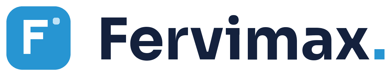 Fervimax